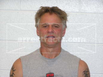 Jack Allen Pifer Jr