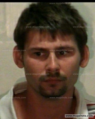 Cory Lee Branham
