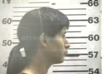Ronnie L Martinez