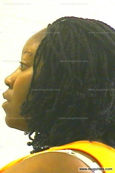 Tameika Michell Dixon