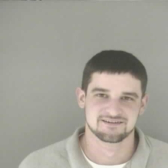 Timothy A Hunter