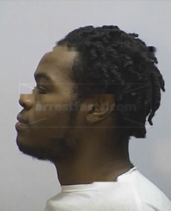 Demario Jacob Danzy