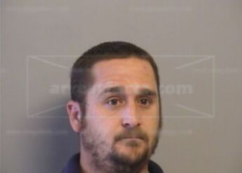 Justin Dewayn Loveland