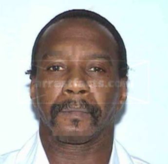 Alvin Culberson