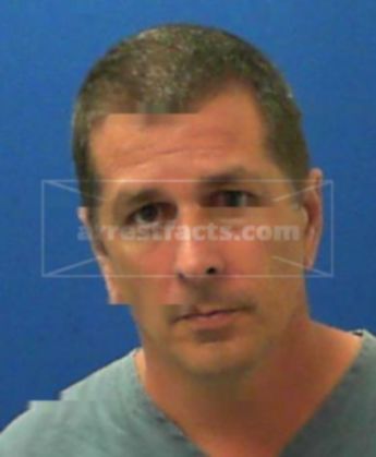 Anthony Bryant Swanson
