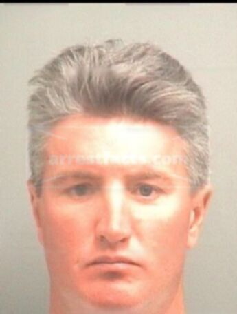 Anthony James Albert