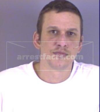 Troy Lynn Beckner