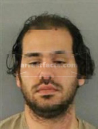 Peter James Bonfiglio