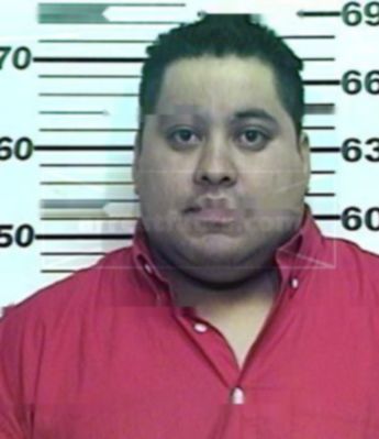 Juan Jose Villanueva