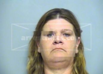 Teri Lynn Fowler