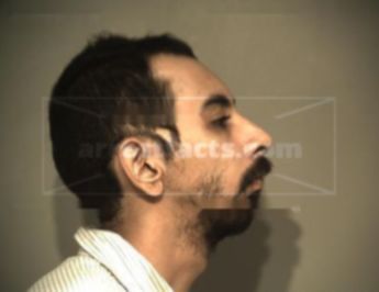 Michael Anthony Lopez