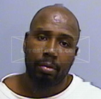 Jarriet Dubree Gorman