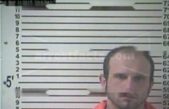 Daylon Isaiha Dewayne Thomas
