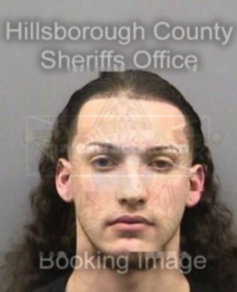 Shawn Aaron Penn
