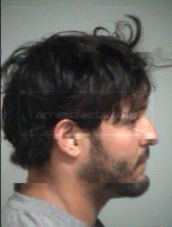 Kenneth Timothy Gotay