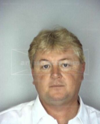Jeffrey Michael Roussel