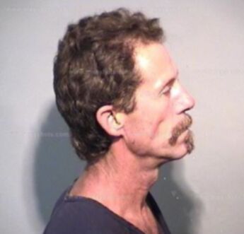Clifton Lawrence George