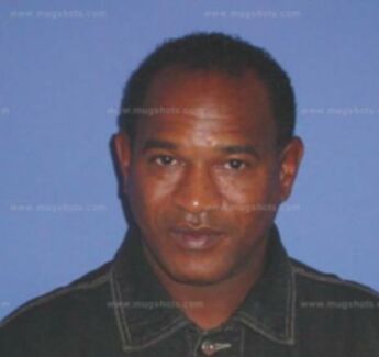 Michael Eugene Mcintosh