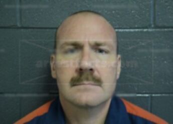 William Woodson Brown