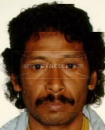 Alberto Carillo