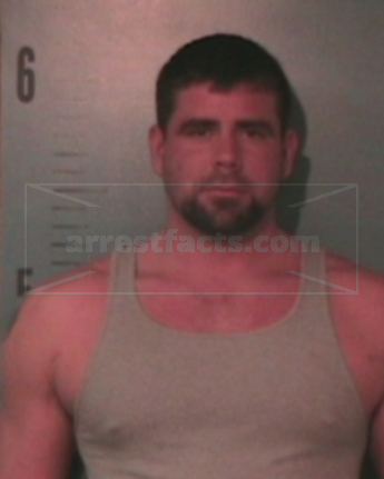 Daniel William Mckee