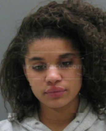 Alyssa Ranise-Stefanie Boyd