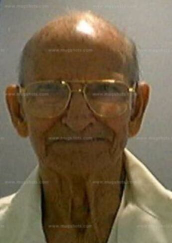 Walter Harrison Carrington