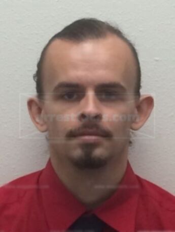 David C Allender