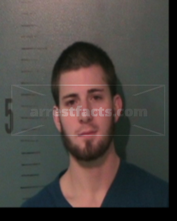 Joshua Dean Noah