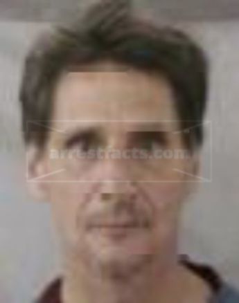 Michael Patrick Bertak