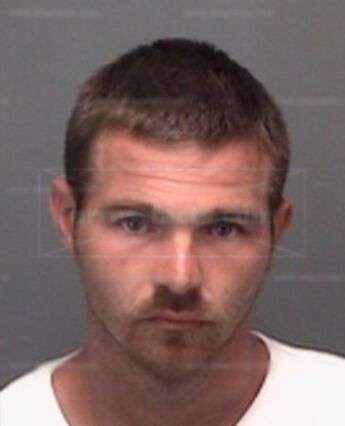 Anthony Lee Coleman