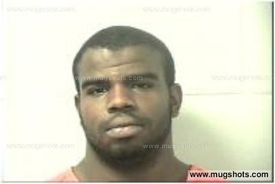 Eli A Callaway