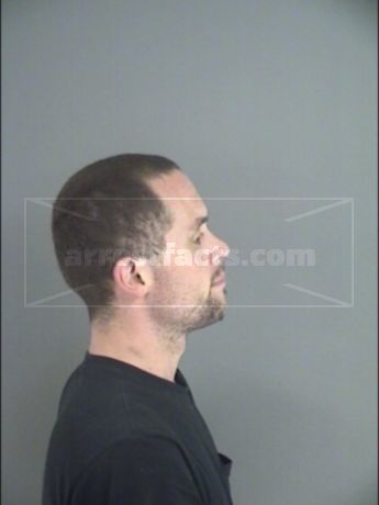 Jacob Harris Jordan