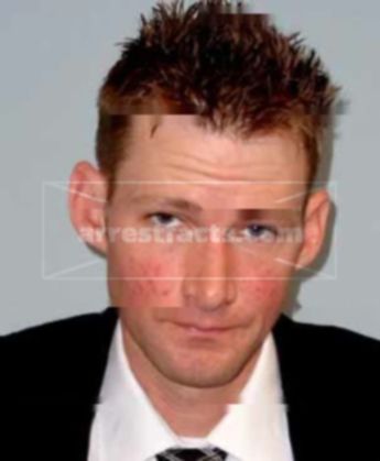 Bryan Adams