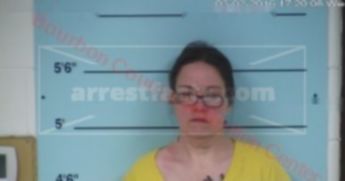 Shannon Lyons