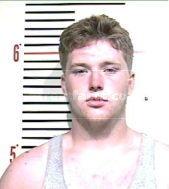 David Russell Bentley