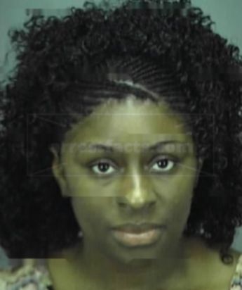 Tangela Browning