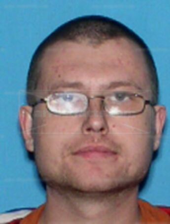 Andrew Lester Sturgill