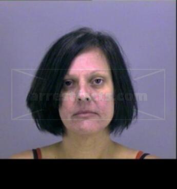 Lorie Jill Steff