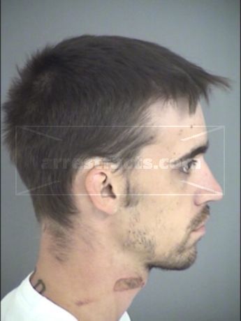 Brent Wade Tomasek