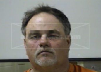 Ronald Lee Jennings