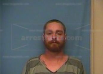 Kyle Dalton Sandlin