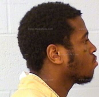 Antario Loron Hartwell
