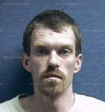 Joseph Wayne Goree