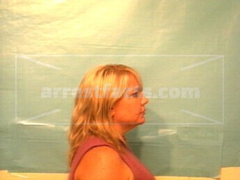 Jennifer Lynn Siefert