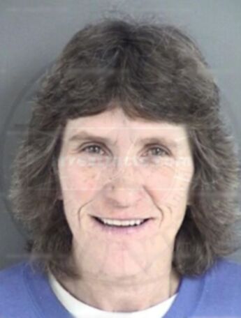 Lou Ann Suttle
