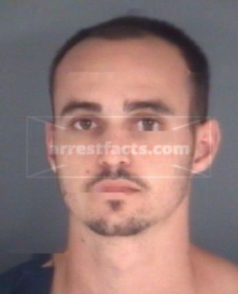 Michael Alexander Hunter