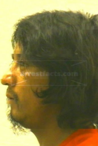 Roberto Carmona