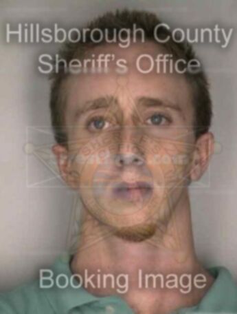 Paul Alexander Alston
