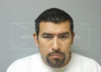 Jose Conception Castro-Torres